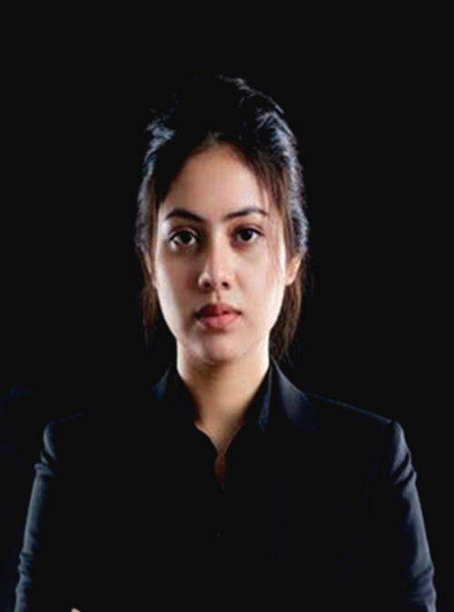Puja